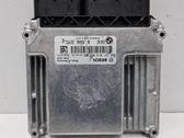 Calculateur moteur ECU