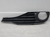Front fog light trim/grill