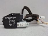 Motor / Aktuator