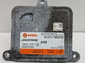 Ajovalojen virranrajoitinmoduuli Xenon