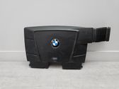 Turbo air intake inlet pipe/hose