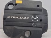 Engine cover (trim)