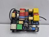 Fuse module