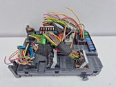 Fuse box set