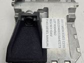 Frontkamera Windschutzscheibe Frontscheibe