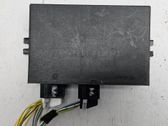 Parking PDC control unit/module