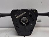 Wiper turn signal indicator stalk/switch