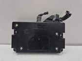 Bluetooth Modul Steuergerät