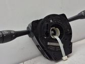 Wiper turn signal indicator stalk/switch