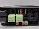 Fuse box set