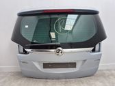 Tailgate/trunk/boot lid