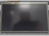 Screen/display/small screen