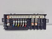 Fuse box set