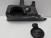 Ignition lock