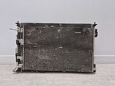 Kit Radiateur