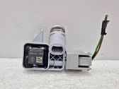 Airbagsensor Crashsensor Drucksensor