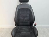 Asiento delantero del conductor