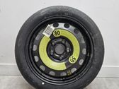 Roue de secours R16