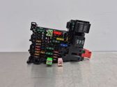 Fuse box set