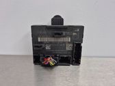 Door control unit/module