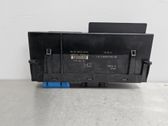 Comfort/convenience module