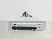 Radio/CD/DVD/GPS head unit