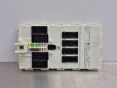 Comfort/convenience module