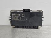 Light module LCM