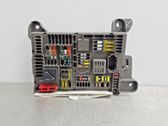 Fuse box set