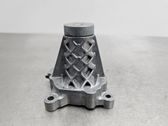 Ignition lock contact