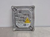 Vorschaltgerät Steuergerät Xenon Scheinwerfer