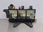 Fuse box set