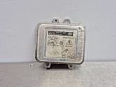 Vorschaltgerät Steuergerät Xenon Scheinwerfer