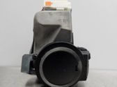 Ignition lock