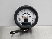 Tachometer
