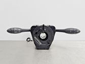 Wiper turn signal indicator stalk/switch