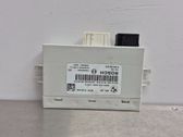 Steuergerät Einparkhilfe Parktronic PDC
