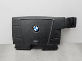 Air intake duct part