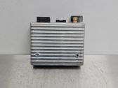 Bluetooth Modul Steuergerät