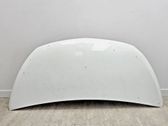 Engine bonnet/hood