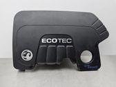 Engine cover (trim)