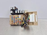 Indicator relay