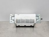 Passenger airbag