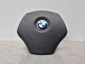 Airbag del volante