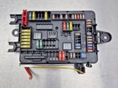 Fuse box set