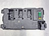 Komfortsteuergerät Bordnetzsteuergerät