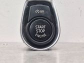 Motor Start Stopp Schalter Druckknopf
