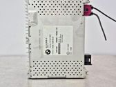 Bluetooth control unit module