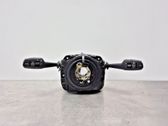 Wiper turn signal indicator stalk/switch