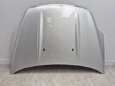 Engine bonnet/hood